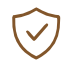 defensas naturales